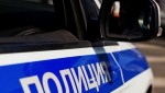 Губкинские автоинспекторы совместно с «Ямал в движении» провели мероприятие для будущих и молодых мам