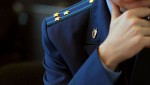 За нарушение антикоррупционного законодательства привлечены к ответственности МБДОУ «Брусничка» и его должностное лицо