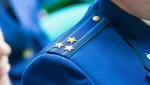 В Губкинском вынесен приговор по факту фиктивной постановки на учет иностранных граждан по месту пребывания