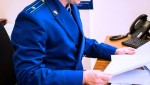 В Губкинском вынесен приговор по факту управления автомобилем лицом, находящимся в состоянии опьянения, подвергнутым административному наказанию
