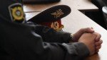 Губкинские автоинспекторы выявили несовершеннолетних нарушителей ПДД