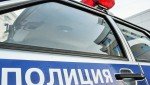 В Губкинском водитель, лишенный права управления, подвергнут административному аресту