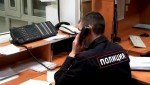 В Губкинском провели совместный рейд Госавтоинспекции и добровольной дружины